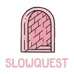 Slowquest