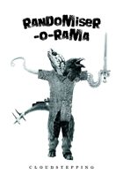Randomiser-o-Rama
