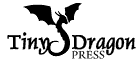 Tiny Dragon Press