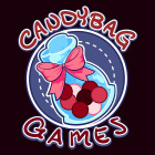 Candybag Games