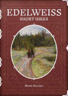 Edelweiss - Short Hikes