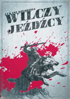 Wilczy Jeźdźcy