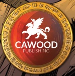 Cawood Publishing