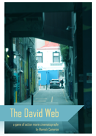 The David Web