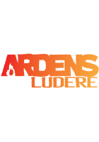 Ardens Ludere