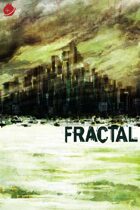 Fractal #1