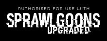 SprawlGoons_compatible