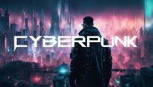 Cyberpunk