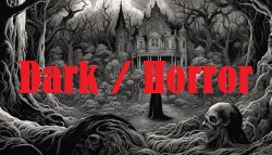 Dark/Horror
