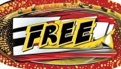 Free & PWYW