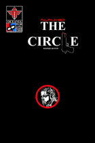 The Circle Revised #4