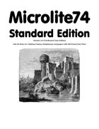 Microlite74 Standard