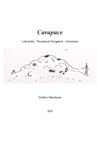 Carapace (basic version)