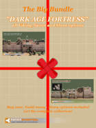 DARK_AGE_FORTRESS [BUNDLE]