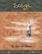 Songe