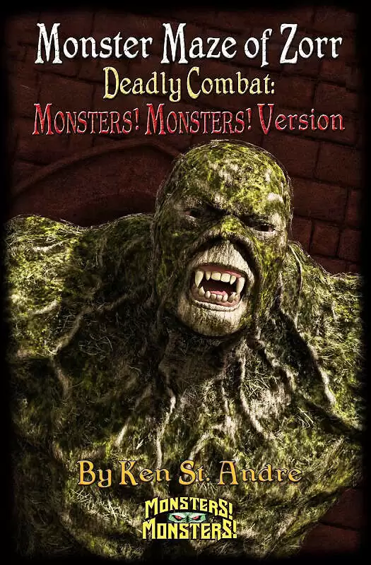 コン・ユ　MONSTER 2014 VOL.1,2,3 コンユ MONSTER 2014 VOL.1 2 3 コン・ユ DVD付き 公式