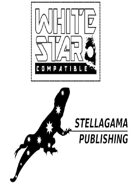 White Star Compatible Bundle [BUNDLE]