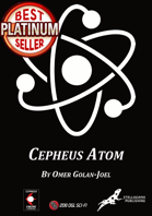 Cepheus Atom