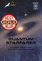 Quantum Starfarer