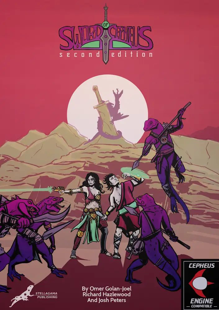 Summon the Heroes［カセット］ 284?cb=20150810021410
