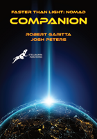 Faster Than Light: Nomad Companion