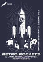 Retro Rockets