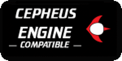 Cepheus Engine Compatible