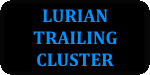 Lurian Trailing Cluster
