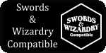 Swords and Wizardry 3PP