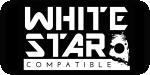 White Star 3PP