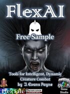 FlexAI Guidebook: Free Sample