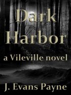 Dark Harbor (fiction novella)
