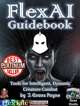 FlexAI Guidebook (system neutral/5E/Pathfinder/P2E/OSR)