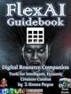 FlexAI Digital Resource Companion (system neutral/5E/Pathfinder/P2E/OSR)