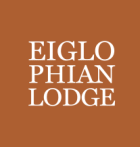 Eiglophian Lodge