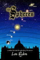 The Spheres