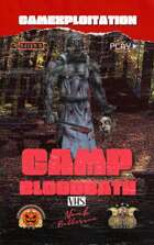 Camp Bloodbath: 212 SYSTEM