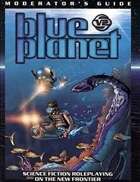 Blue Planet v2 Moderator's Guide