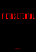 Fiends Eternal (5E)