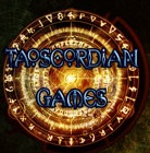 Taoscordian Games