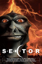 Sector #2