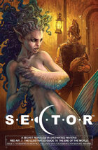 Sector #4