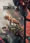 SIGMATA: This Signal Kills Fascists
