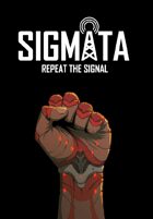 SIGMATA: Repeat the Signal