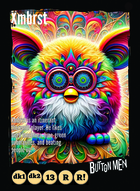 . - Custom Card