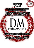 DMPhilosophy - Everything Bundle [BUNDLE]