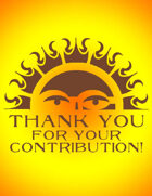 Support BTD Press