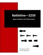 Battleline: 2250