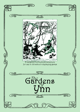 The Gardens Of Ynn