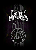 Esoteric Enterprises - Complete